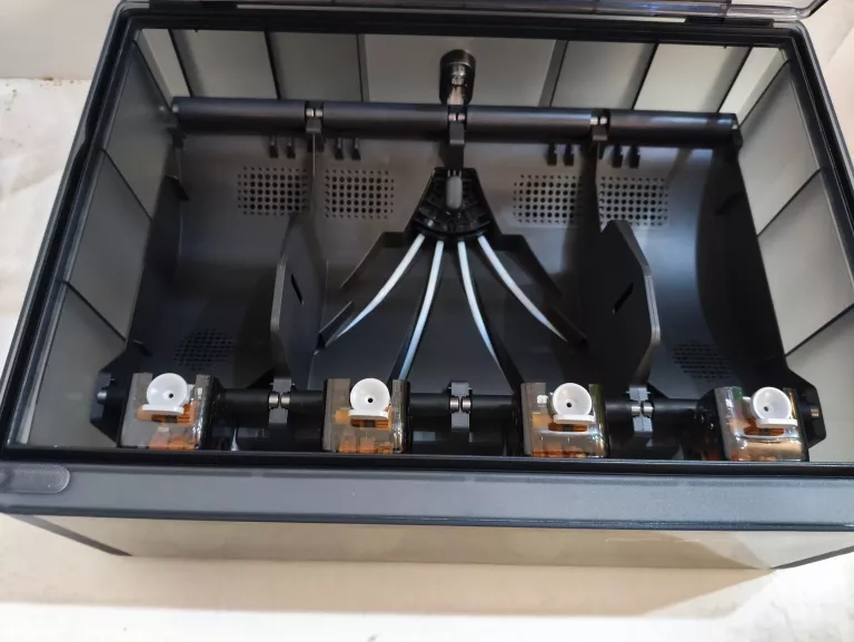 suszarka-do-drukarki-ams-2-pro-upgrade-p1sx1-kod-producenta-p1sx1