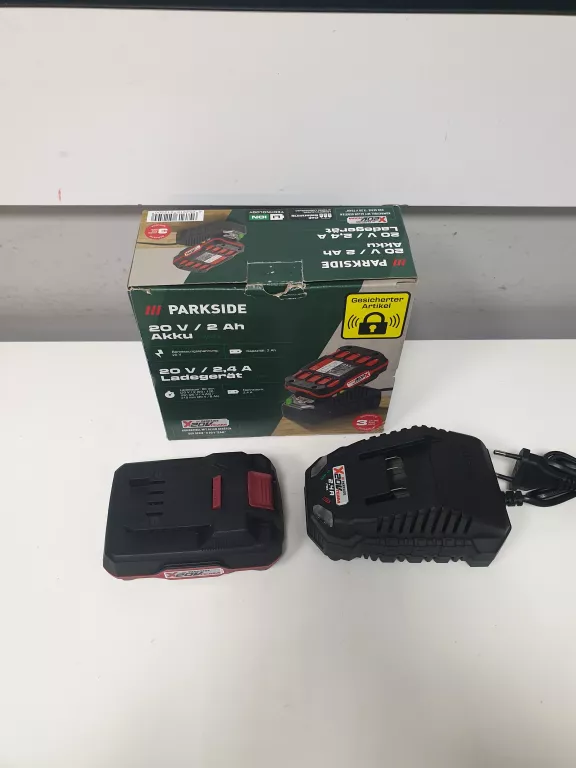 zestaw-akumulator-li-ion-parkside-pap-20-b1-20-v-2-ah-ladowarka-plg-20-c-ean-gtin-4055334964814