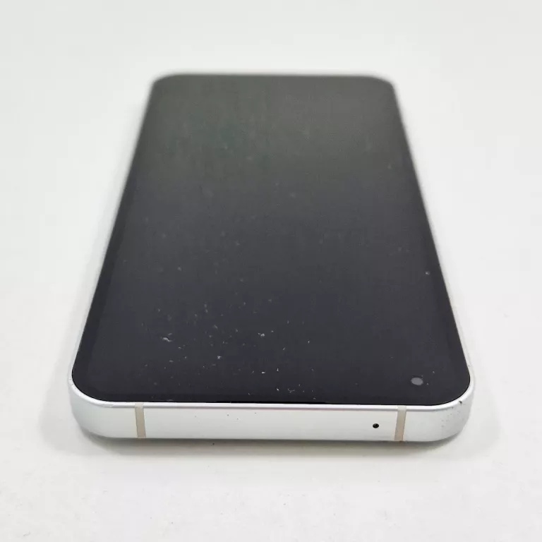 nothing-phone-1-12256-gb-5g-bialy-opis-przekatna-ekranu-655