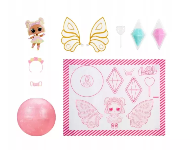 lalka-lol-surprise-fairy-tots-wrozka-kula-zrob-skrzydla-8-niespodzianek-ean-gtin-0035051523918