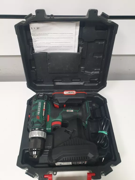 wkretarka-parkside-pabs-20-li-d4-walizka-jeden-akumulator-ladowarka-ean-gtin-6974142023392