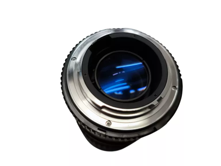 obiektyw-macro-erno-stan-11323-2