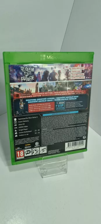 xone-watch-dogs-legion-resistance-edition-ean-gtin-3307216139249