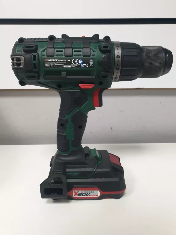 wkretarka-parkside-pabs-20-li-h9-walizka-aku-2-ah-ladowarka-waga-wiertarki-150