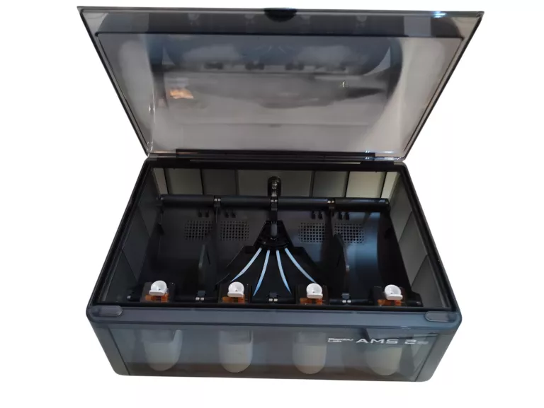 suszarka-do-drukarki-ams-2-pro-upgrade-p1sx1-matejki-12-rzeszow-tsc2-sj