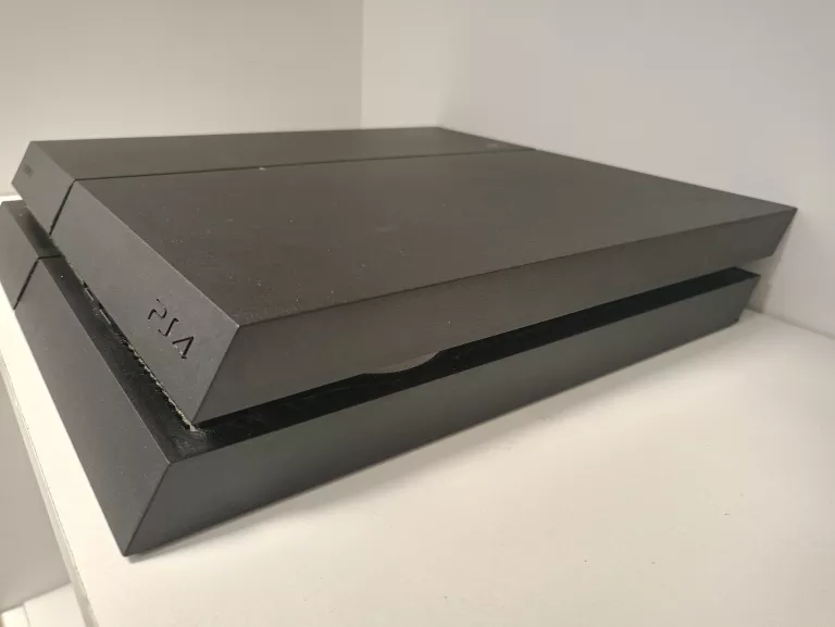 konsola-ps4-1tb-cuh-1216b-kod-producenta-cuh-1216b