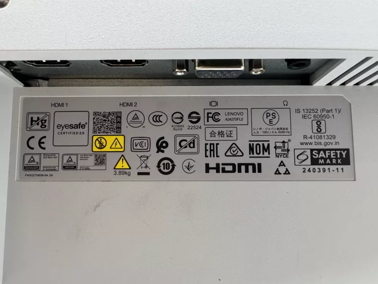 monitor-komputerowy-lenovo-l27i-4a-27-1920x1080-px-ips-100-hz-led-przekatna-ekranu-cale-2700