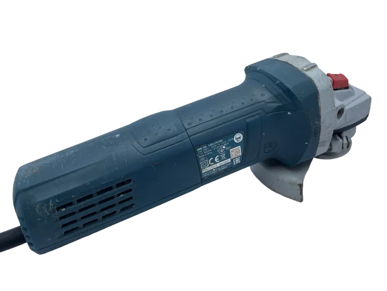 szlifierka-katowa-bosch-gws-750-kod-producenta-06017c9100