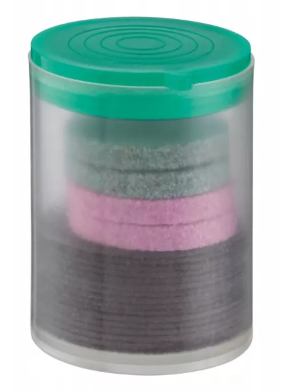 szlifierka-akumulatorowa-precyzyjna-multiszlifierka-12v-parkside-pfbs-12-rodzaj-zasilania-128529-1