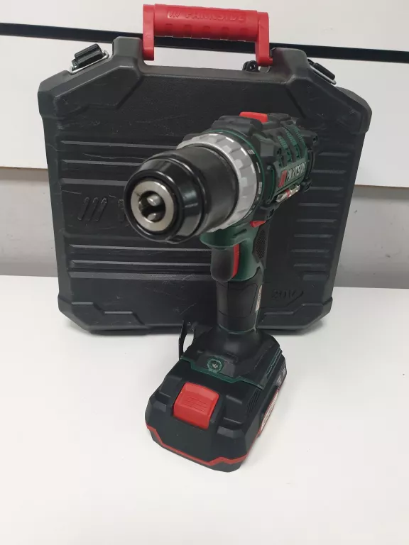 wkretarka-parkside-pabs-20-li-d4-walizka-jeden-akumulator-ladowarka-kod-producenta-pabs-20-li