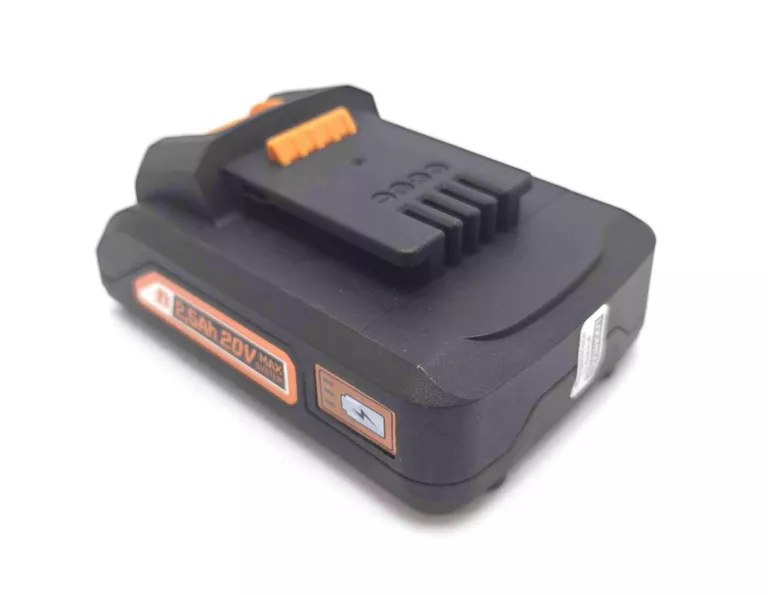 akumulator-nieto-20v-pojemnosc-akumulatora-250