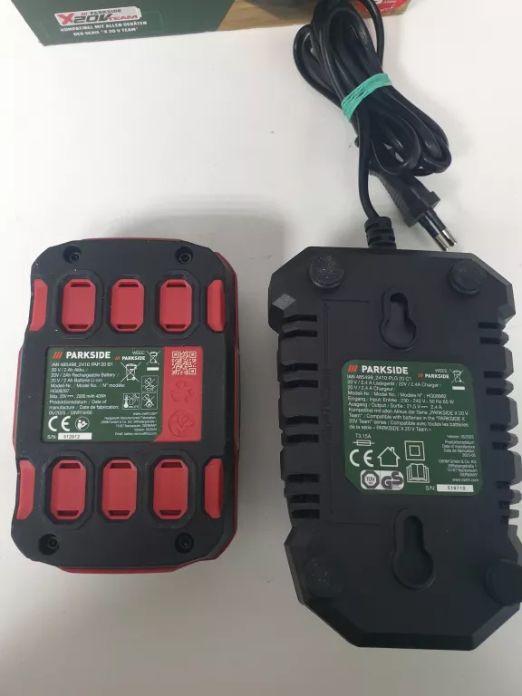 zestaw-akumulator-li-ion-parkside-pap-20-b1-20-v-2-ah-ladowarka-plg-20-c-napiecie-v-128551-729930