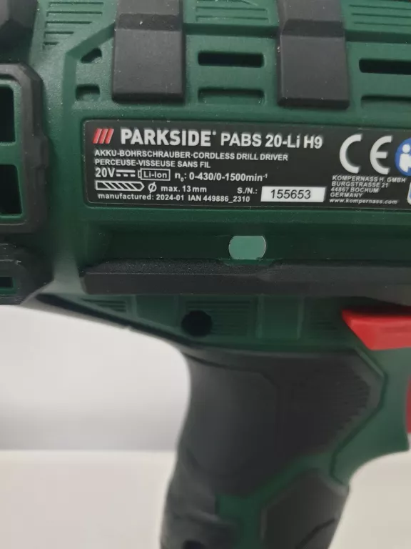 wkretarka-parkside-pabs-20-li-h9-walizka-aku-2-ah-ladowarka-marka-248811-951182