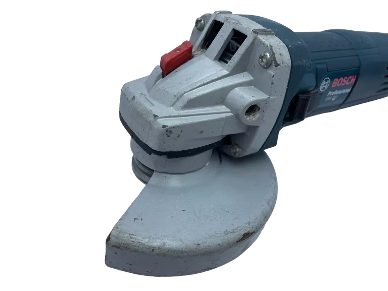 szlifierka-katowa-bosch-gws-750-stan-11323-2