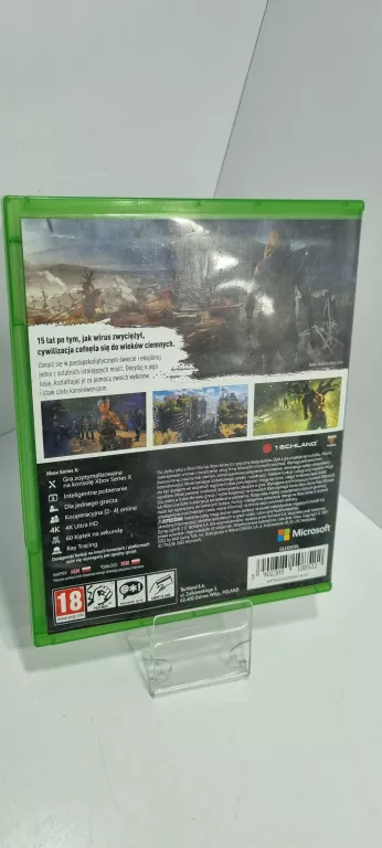 gra-xbox-one-dying-light-2-stay-human-ean-gtin-5902385108522