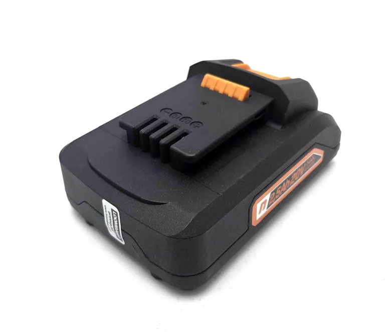 akumulator-nieto-20v-ean-gtin-5905118096950