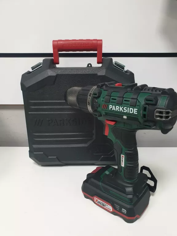 wkretarka-parkside-pabs-20-li-h9-walizka-aku-2-ah-ladowarka-ean-gtin-4334036092156