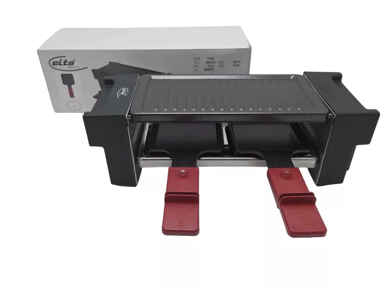 grill-elektryczny-elta-sw-katarzyny-4-torun