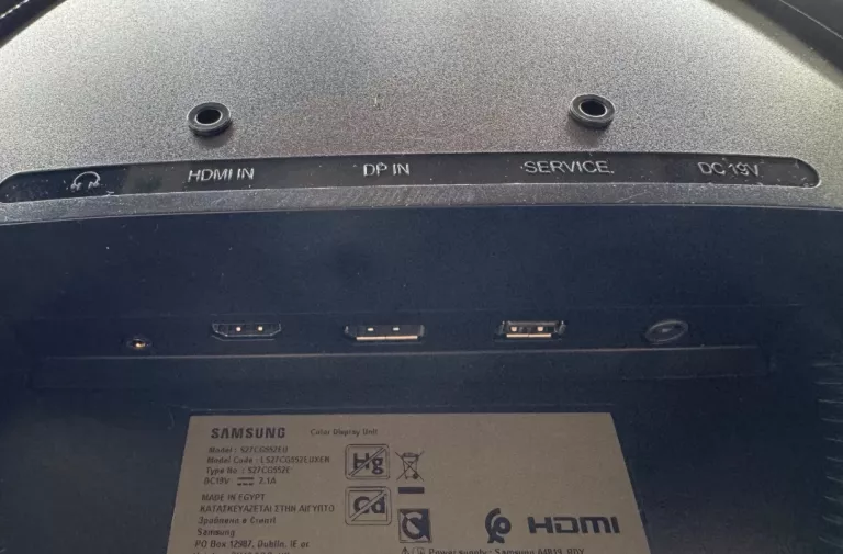 samsung-odyssey-g5-ls27cg552euxen-27-monitor-led-stan-11323-2