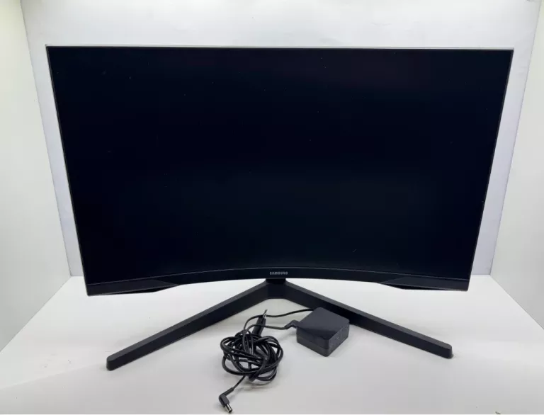 samsung-odyssey-g5-ls27cg552euxen-27-monitor-led-plac-kosciuszki-20-wroclaw