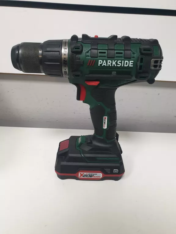 wkretarka-parkside-pabs-20-li-h9-walizka-aku-2-ah-ladowarka-rodzaj-129632-1782388