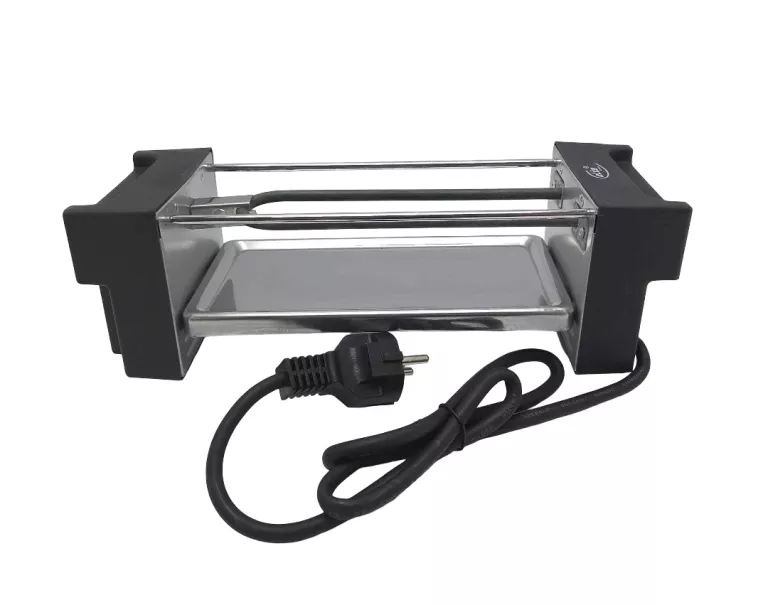 grill-elektryczny-elta-stan-11323-2
