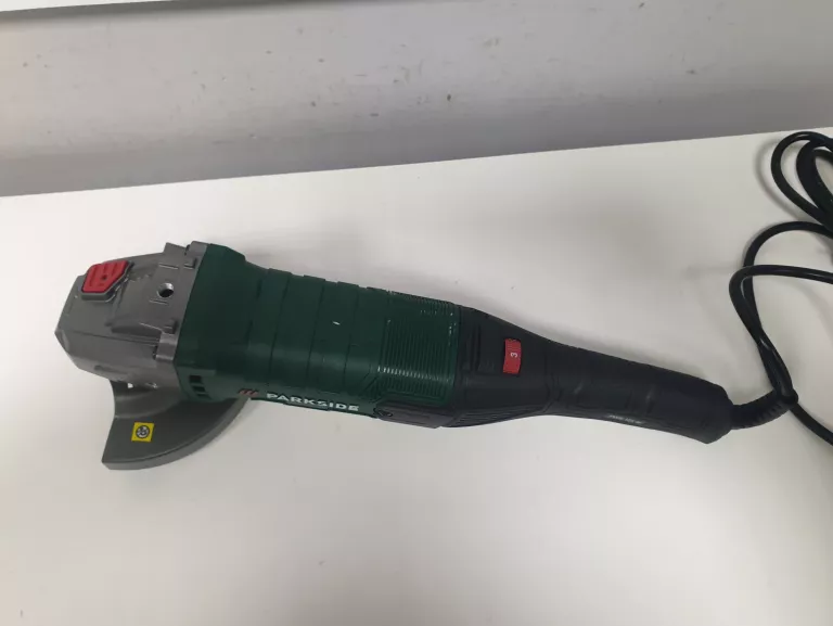 szlifierka-katowa-parkside-pws-125-i9-1200-w-kod-producenta-pws-125-i9