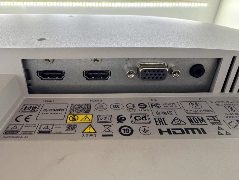 monitor-komputerowy-lenovo-l27i-4a-27-1920x1080-px-ips-100-hz-led-rodzaj-podswietlania-206418-227546