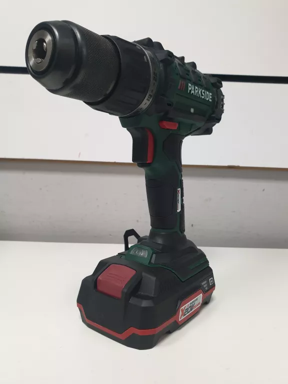 wkretarka-parkside-pabs-20-li-h9-walizka-aku-2-ah-ladowarka-typ-249188-1120138