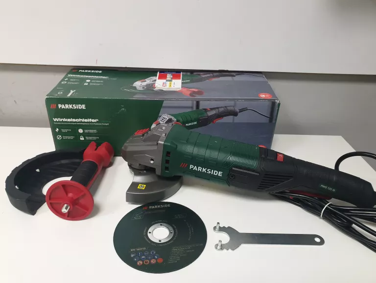 szlifierka-katowa-parkside-pws-125-i9-1200-w-jaworzynska-46-legnica-sj