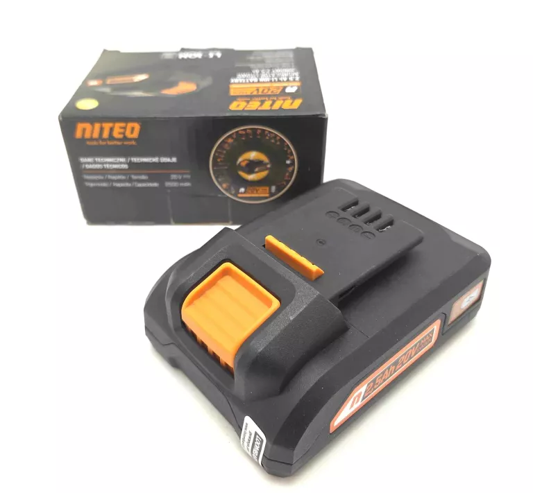 akumulator-nieto-20v-sw-katarzyny-4-torun