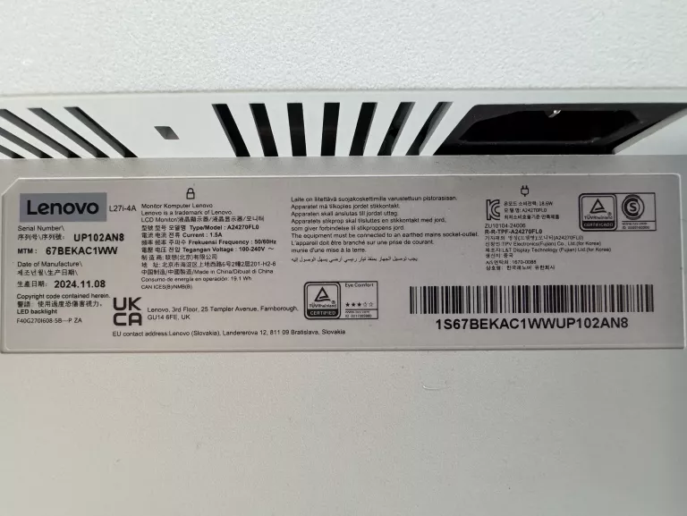 monitor-komputerowy-lenovo-l27i-4a-27-1920x1080-px-ips-100-hz-led-rozdzielczosc-natywna-244609-504269