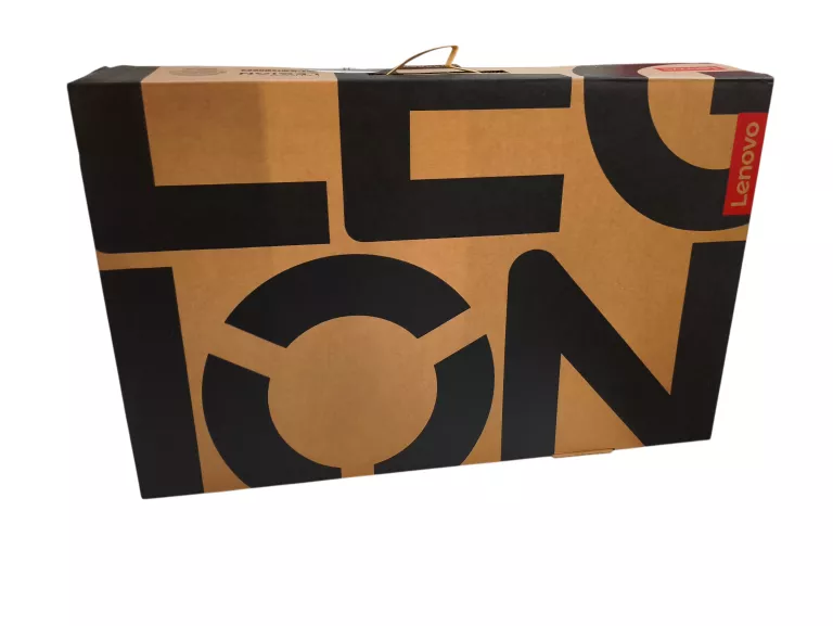 laptop-lenovo-legion-5-15irx10-321tr-ean-gtin-0198158679664