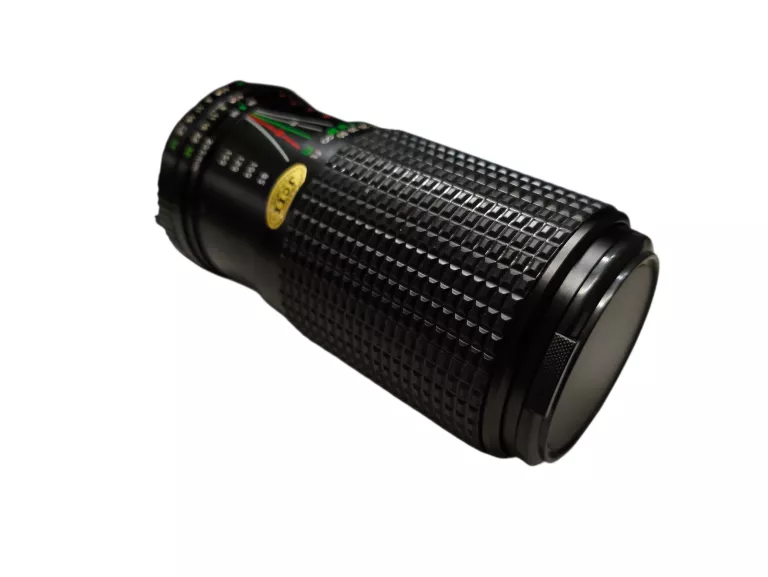 obiektyw-macro-erno-ean-gtin-4027702617196