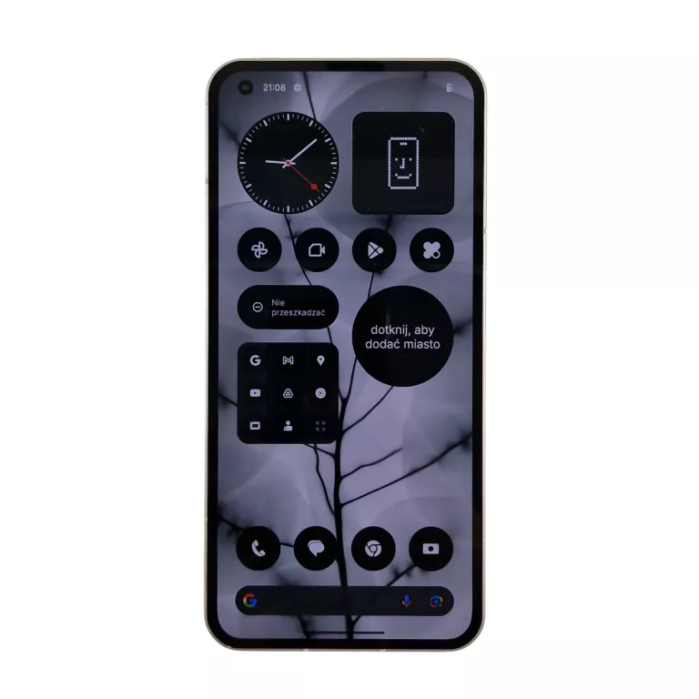 nothing-phone-1-12256-gb-5g-bialy-opis-zabkowska-52-warszawa