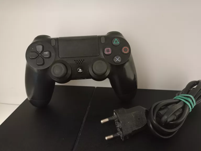 konsola-ps4-1tb-cuh-1216b-ean-gtin-0711719862031