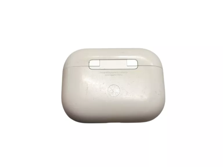 sluchawki-airpods-pro2-kolor-dominujacy-129357-2