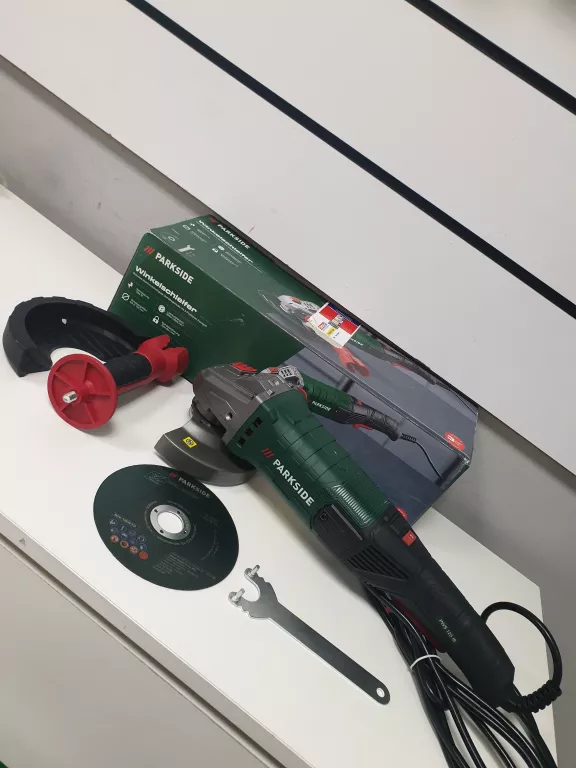szlifierka-katowa-parkside-pws-125-i9-1200-w-stan-11323-2