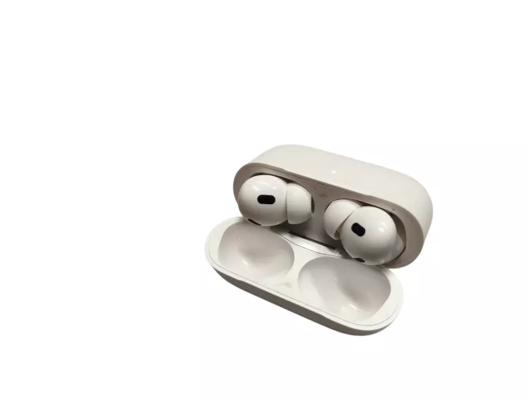 sluchawki-airpods-pro2-rodzaj-sluchawek-203681-217753