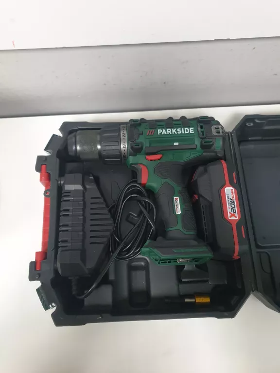 wkretarka-parkside-pabs-20-li-h9-walizka-aku-2-ah-ladowarka-jaworzynska-46-legnica-sj