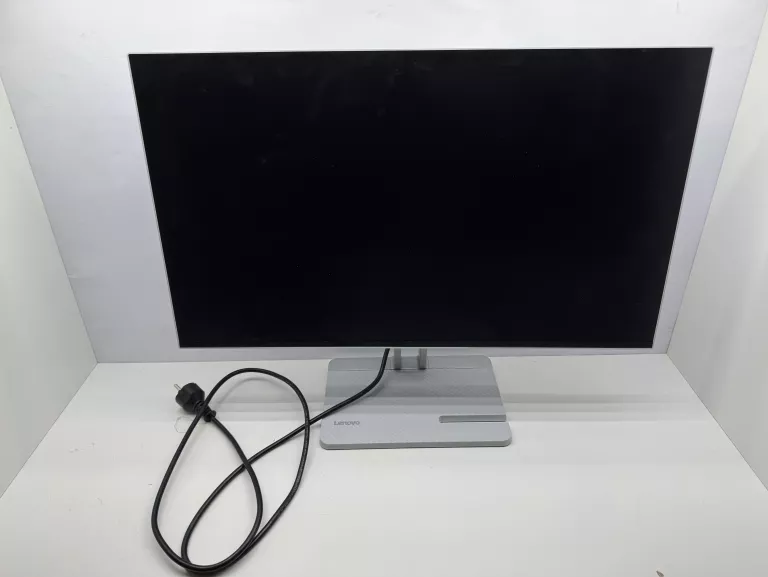monitor-komputerowy-lenovo-l27i-4a-27-1920x1080-px-ips-100-hz-led-plac-kosciuszki-20-wroclaw