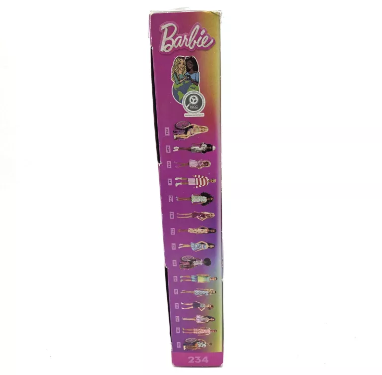 lalka-barbie-fashionistas-hyt92-stan-11323-2