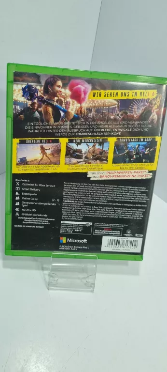 gra-x-one-dead-island-2-pulp-edition-ean-gtin-4020628617202