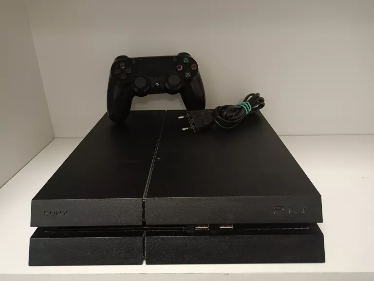 konsola-ps4-1tb-cuh-1216b-prusa-1-legnica