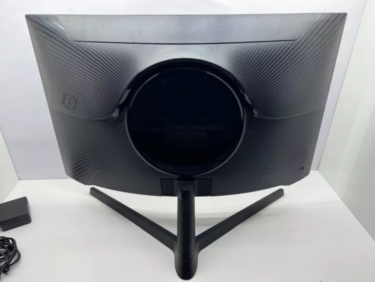 samsung-odyssey-g5-ls27cg552euxen-27-monitor-led-kod-producenta-ls27cg552euxen