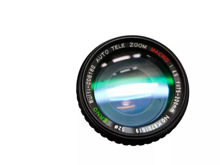 obiektyw-macro-erno-ogniskowa-207066-229770