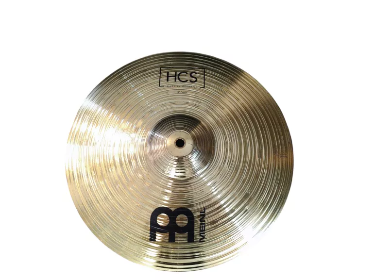 zestaw-talerzy-to-perkusji-kod-producenta-sgsgjkfkg