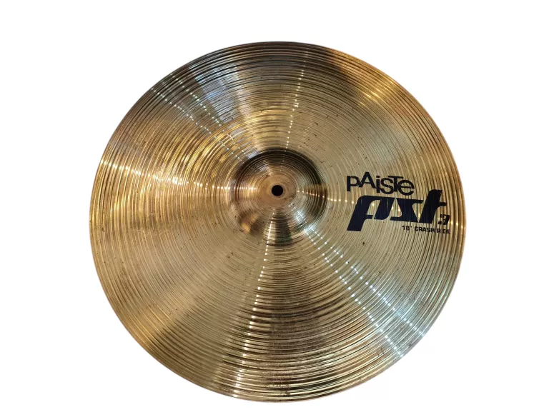 zestaw-talerzy-to-perkusji-ean-gtin-5904261411863