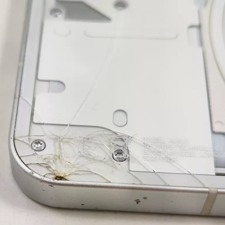 nothing-phone-1-12256-gb-5g-bialy-opis-stan-11323-2