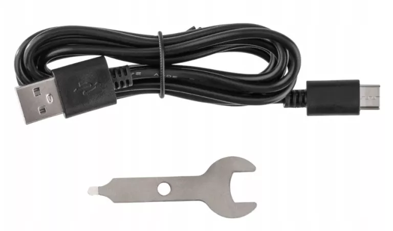 szlifierka-akumulatorowa-precyzyjna-multiszlifierka-12v-parkside-pfbs-12-stan-11323-238058